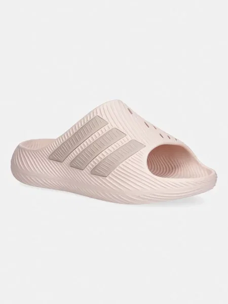 Sandale Adidas roz