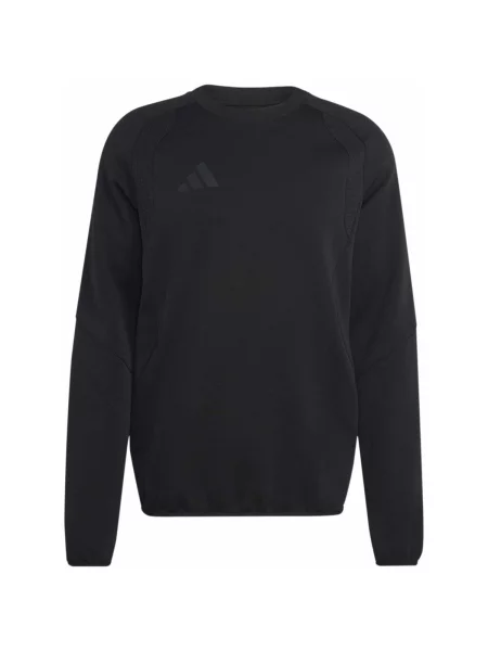 Sportska majica Adidas siva
