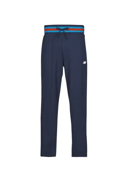 Trening New Balance