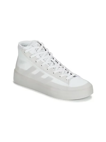 Superge Adidas bela