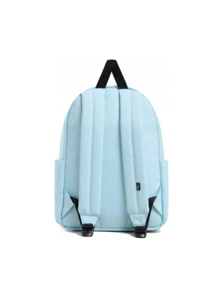 Rucsac copii Vans albastru