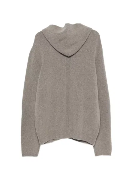 Hanorac cu glugă Rick Owens