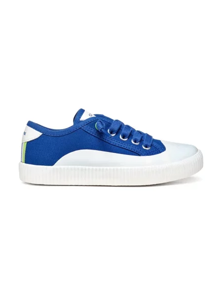 Tenisice Geox plava