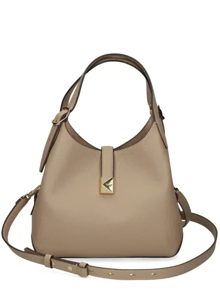 Geantă Kate Spade