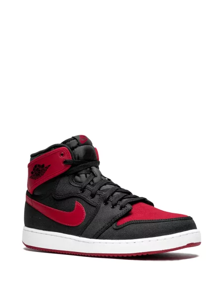 Tenisky Jordan Air Jordan 1 černé