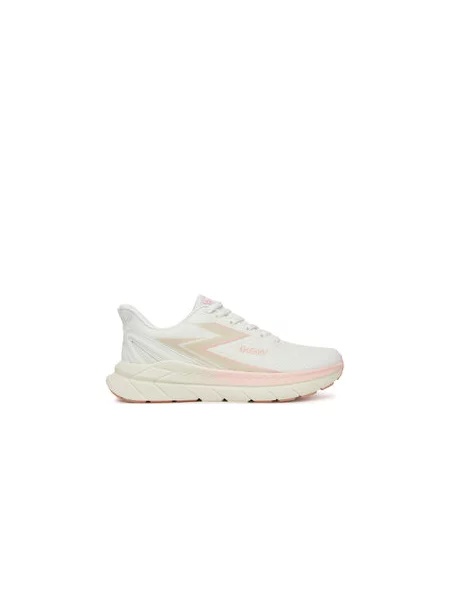 Sneakersy Go Soft béžové
