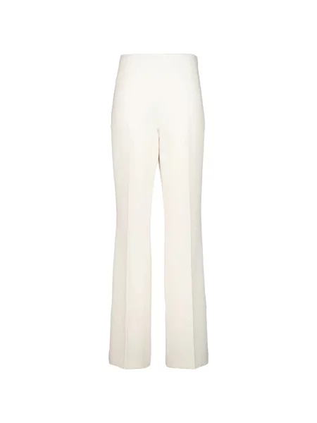 Pantaloni palazzo Roland Mouret