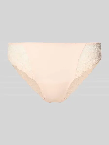 Marie Jo Figi Cyrile rosa różowe