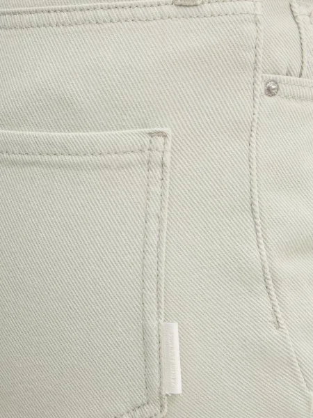 Armani Exchange джинси relaxed fit