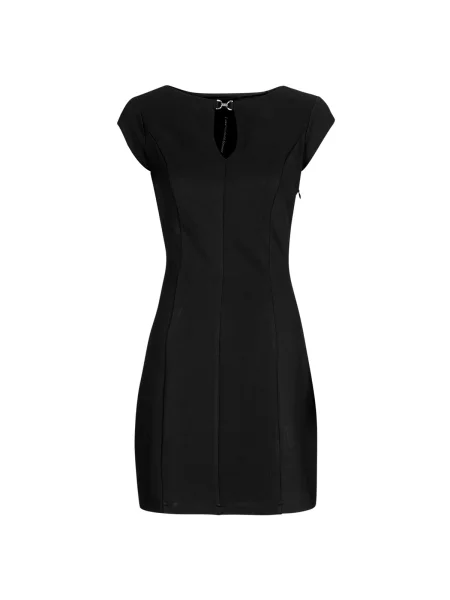 Rochie Guess negru