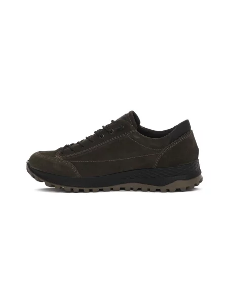 Pantofi Igi&co maro
