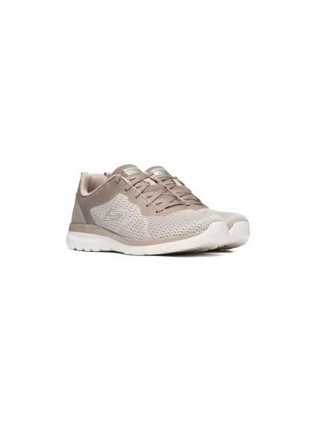 Pantofi Skechers