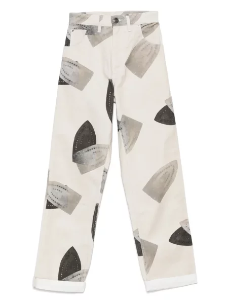 Jeansy Charles Jeffrey Loverboy