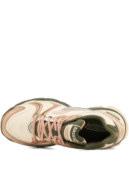 Sneakerși Saucony