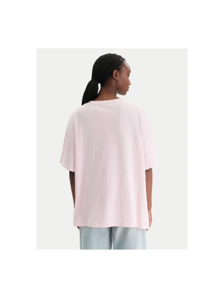 Liu Jo Tricou roz