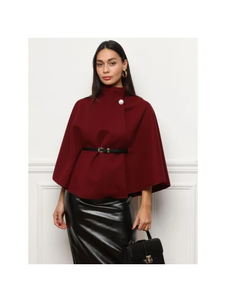 Kaput La Modeuse