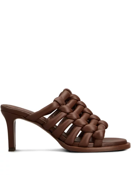 Sandale Tod's maro