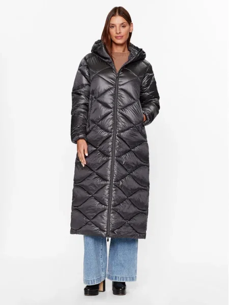 Save The Duck Geacă de iarnă Nepeta negru