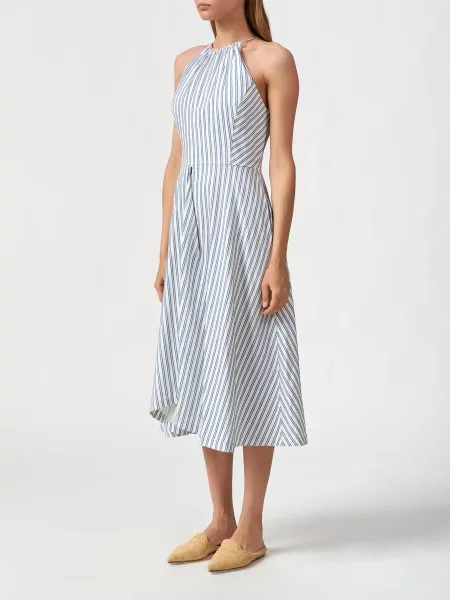 Сукня Jason Wu блакитна