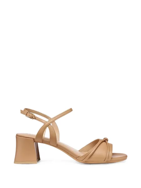 Sandale Geox slingback