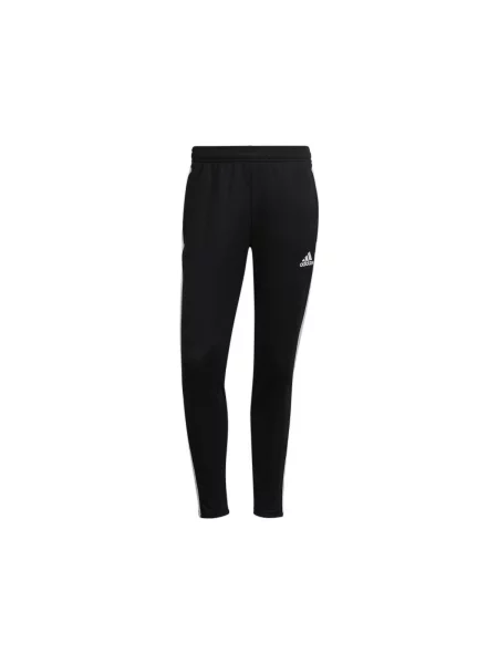 Pantaloni Adidas negru