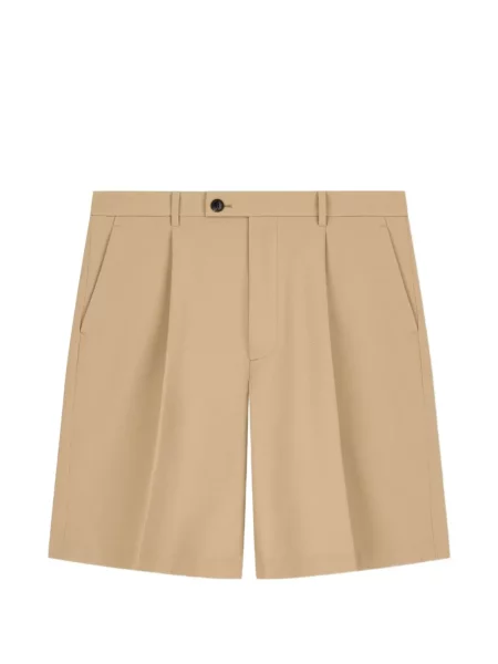 Pantaloni scurți Emporio Armani