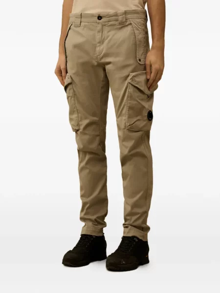 Pantaloni cargo C.p. Company