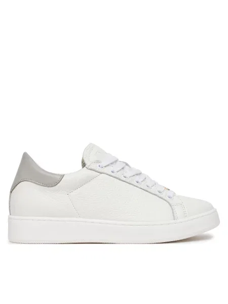 Superge TWINSET bela