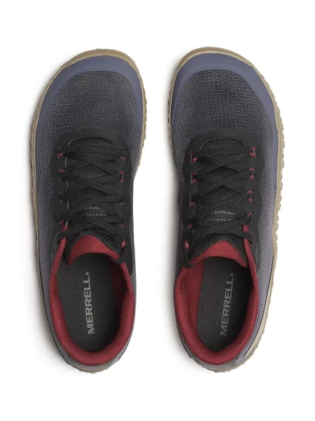 Кроссовки Merrell