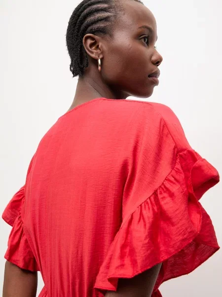 Платье мини Answear.lab