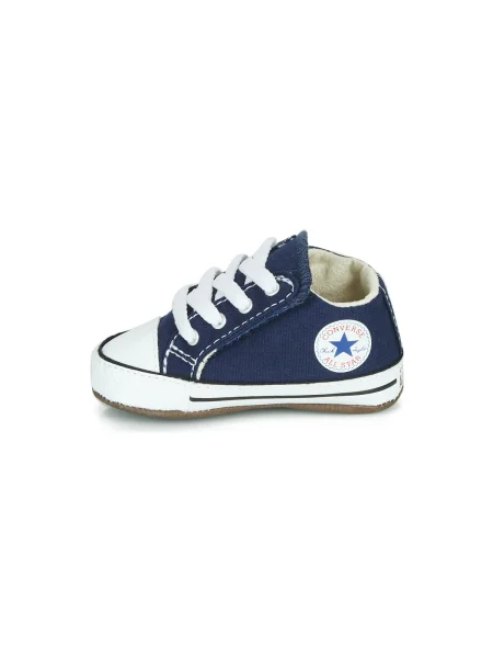 Pantofi copii Converse albastru