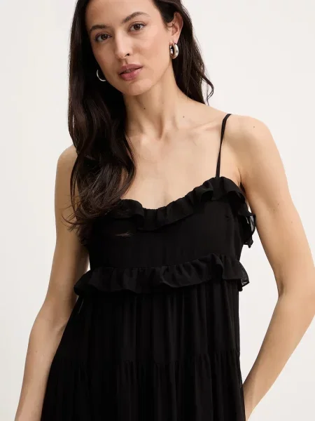 Платье Michael Michael Kors