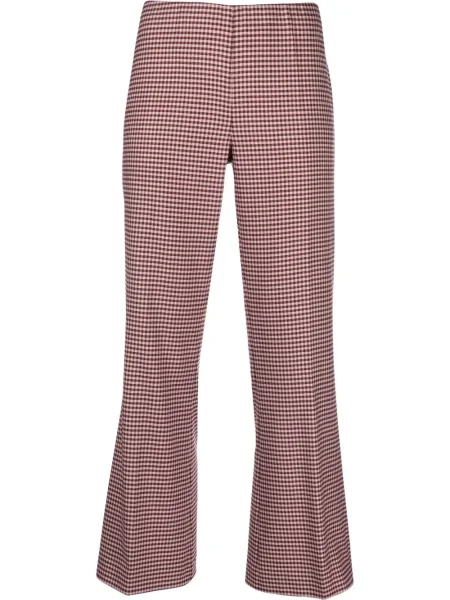 Pantaloni P.a.r.o.s.h.