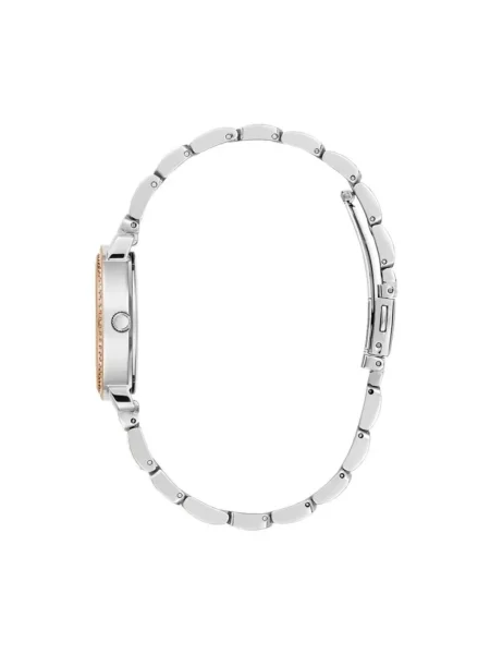 Zegarek Guess