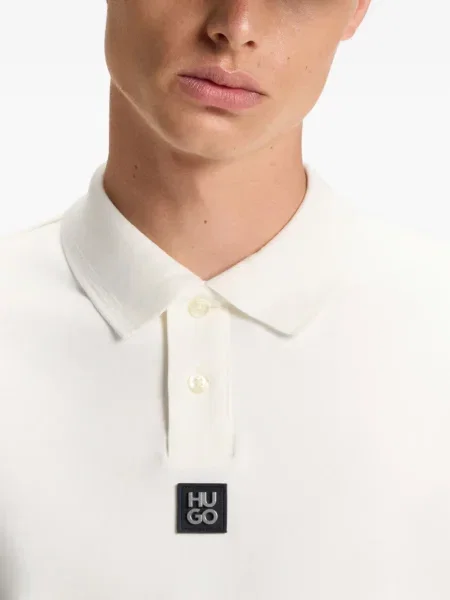 Polo Hugo