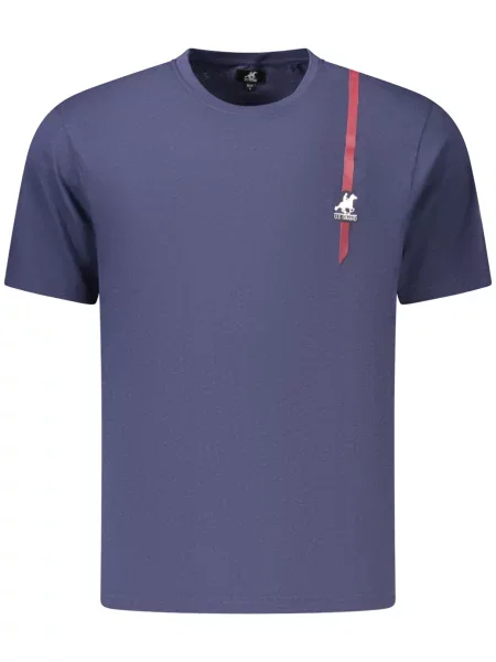 Tricou U.s. Grand