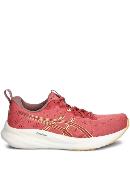Tenisky Asics GT-2000 se síťovinou šedé