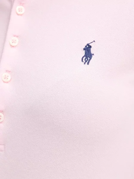 Polo Ralph Lauren поло