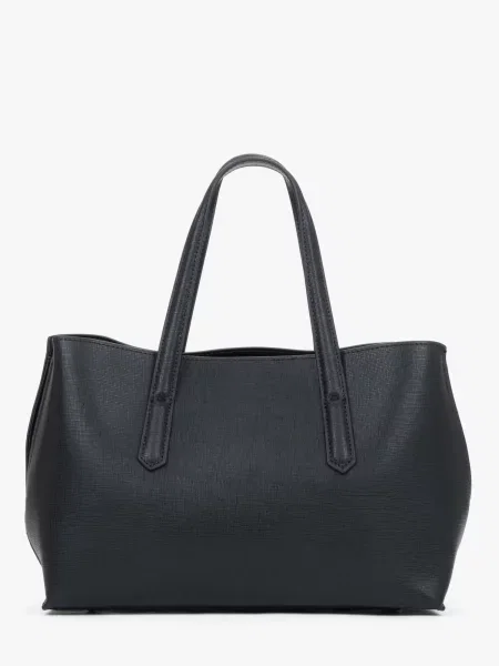 Rucsac Estro negru