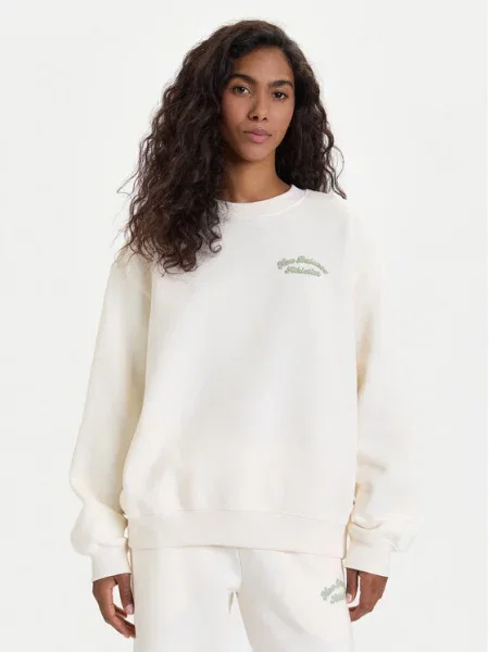 New Balance Jopa bela