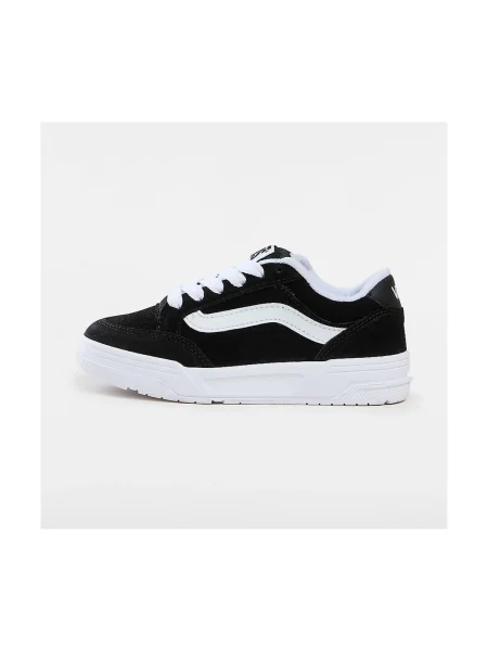 Pantofi copii Vans negru