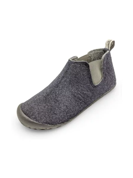 Pantofi Gumbies albastru