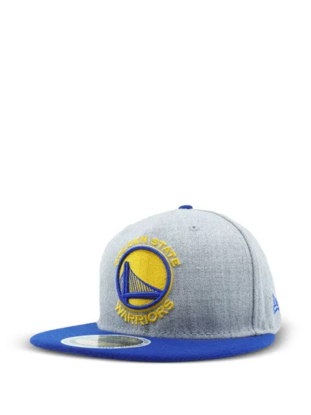 Șapcă New Era Cap gri