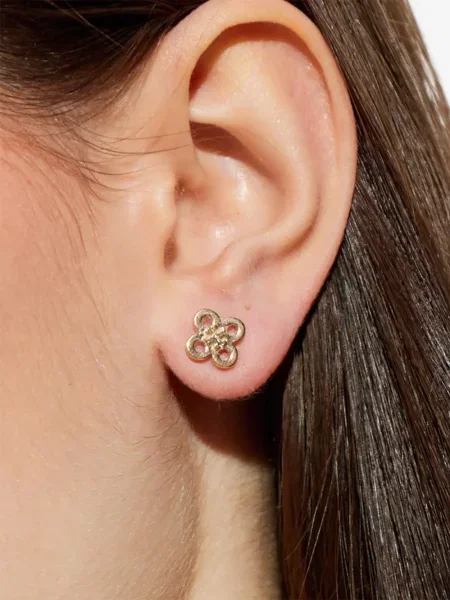 Cercei Tory Burch