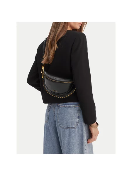 Сумка Badura чорний