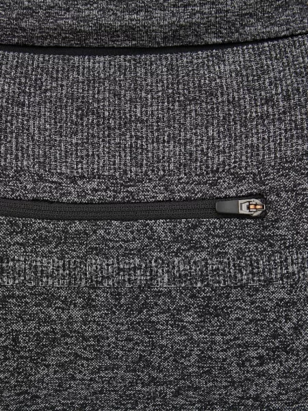 Термобелье Ea7 Emporio Armani серое