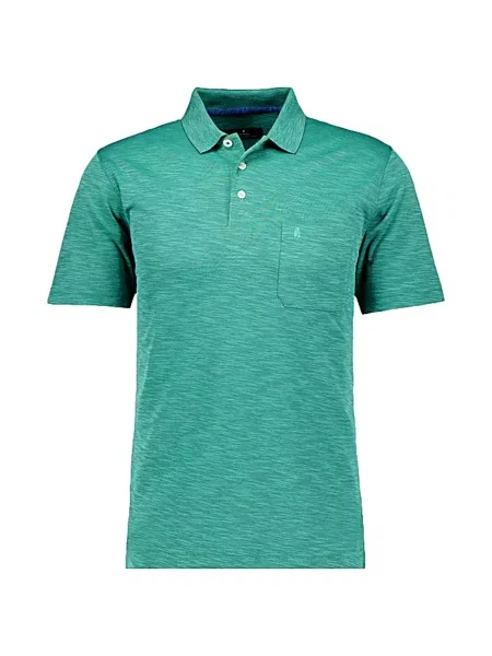 Ragman Tricou verde