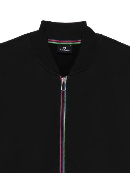 Mikina Ps Paul Smith černá