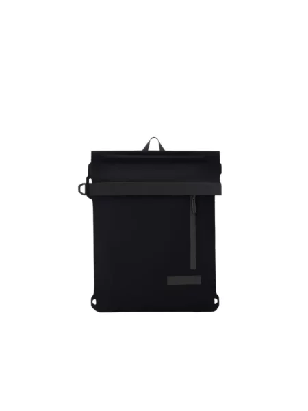 Torba Rrd czarna