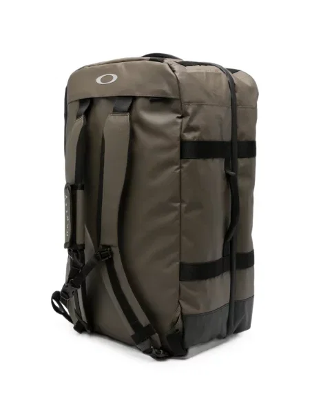 Rucsac Oakley cu imagine gri